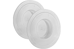 KitchenAid Mixer Covers for 5 Quart Lift Bowl