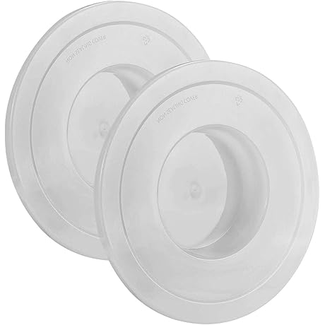 KitchenAid Mixer Covers for 5 Quart Lift Bowl