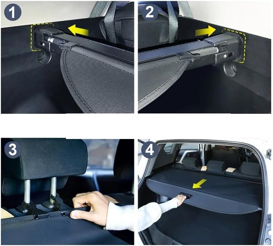 塗師祥一郎、【海辺の村】、希少な額装用画集より、新品額装付、状態