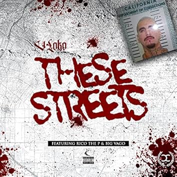 These Streets [Explicit]