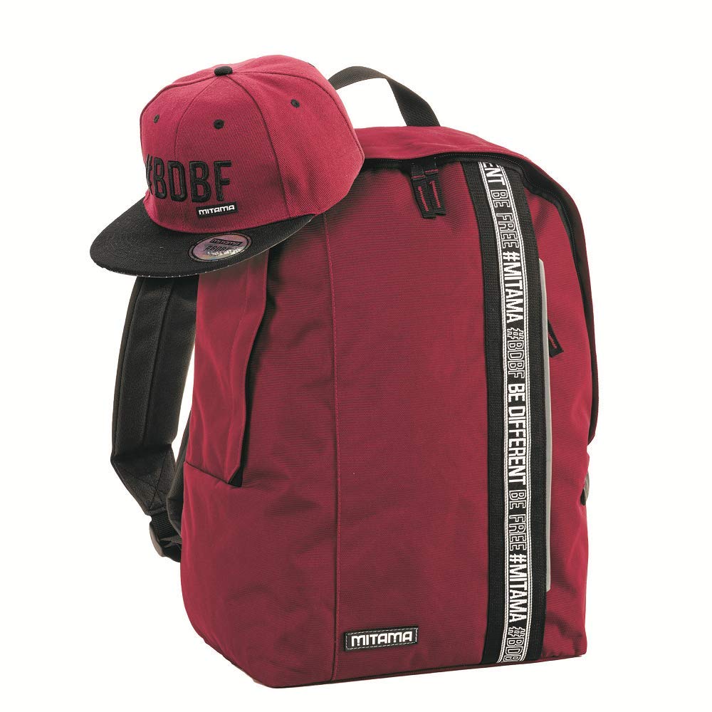 Trolley Zaino Mitama Carrello Universale Per Zaino Trasporto