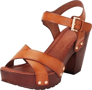 clog sandals amazon