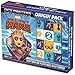 WizKids Marvel Dice Masters: Secret Wars Origin Packs Display - Includes 8 Origin Packs (4 of Each Variety), Features Spider Gwen/Spider Man Pack & Storm/Groot Pack, to Get Started