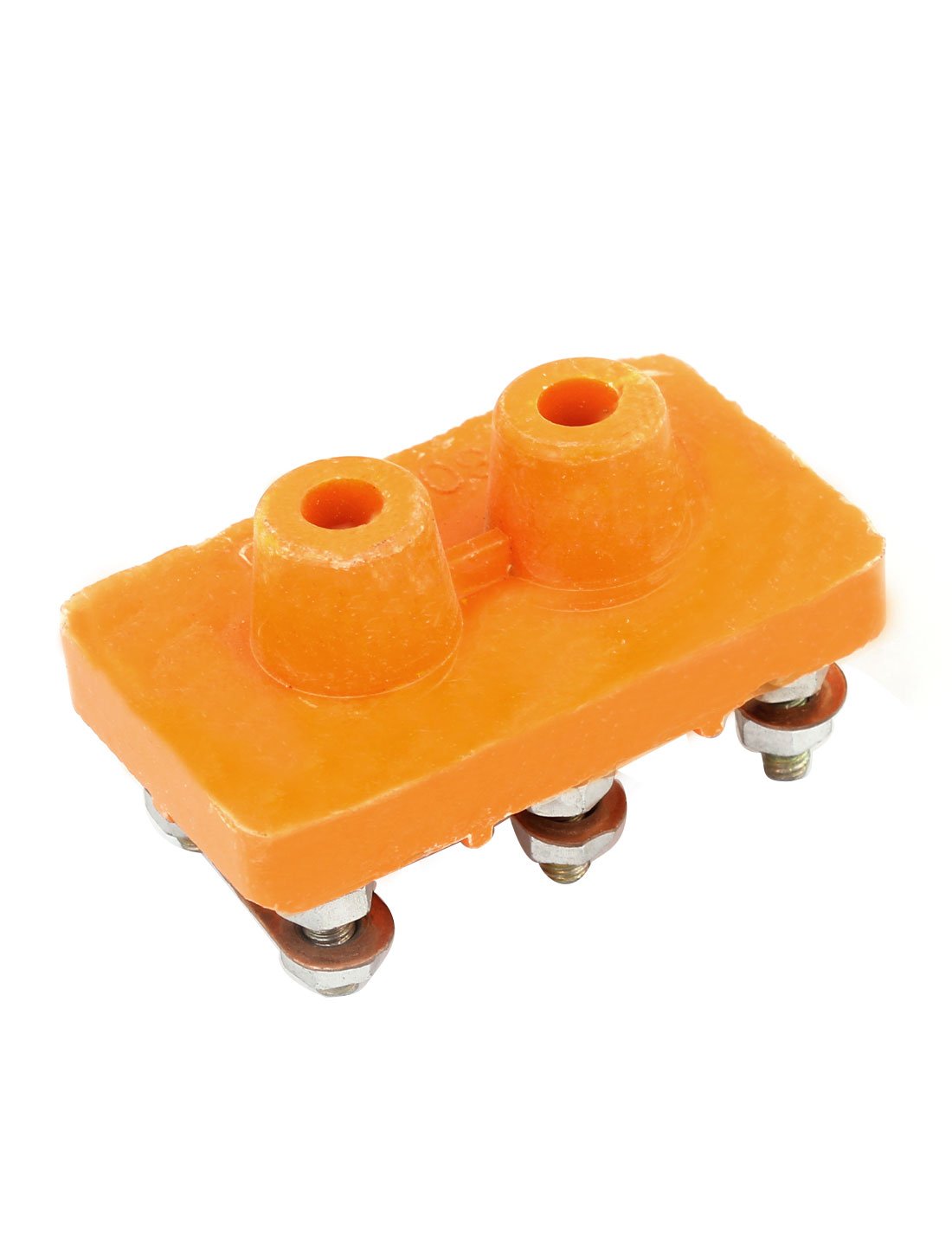 Industrial Electrical Terminal Block Y200 225 Three Phase Wiring Board ...