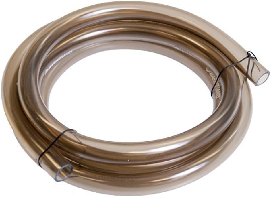 Marineland Vinyl Tubing for C-160 and C-220 Canister Filters