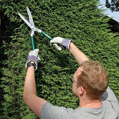 Draper 28210 Lopper Shear and Secateur Set, 3 Pieces