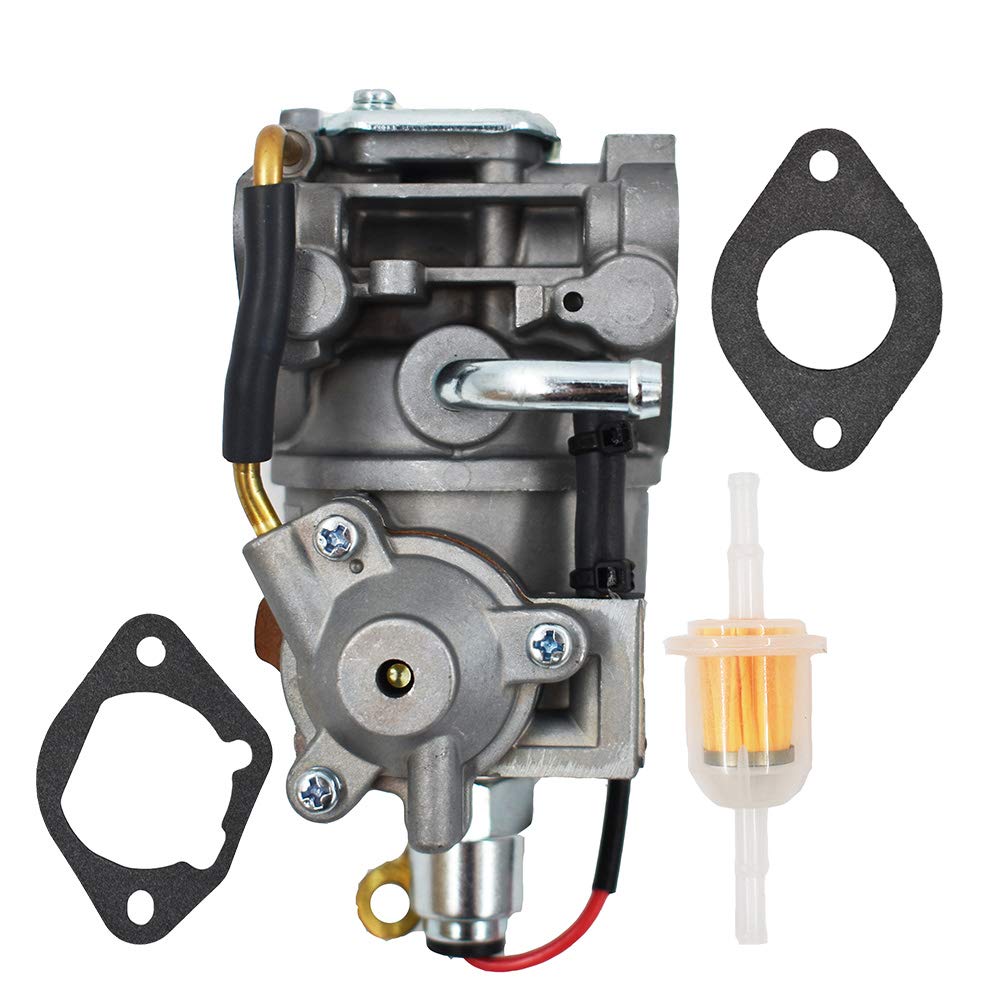 Carburatore Compatibile Con Tutti I Motori Kohler CV730 CV740 24 - Foto 7