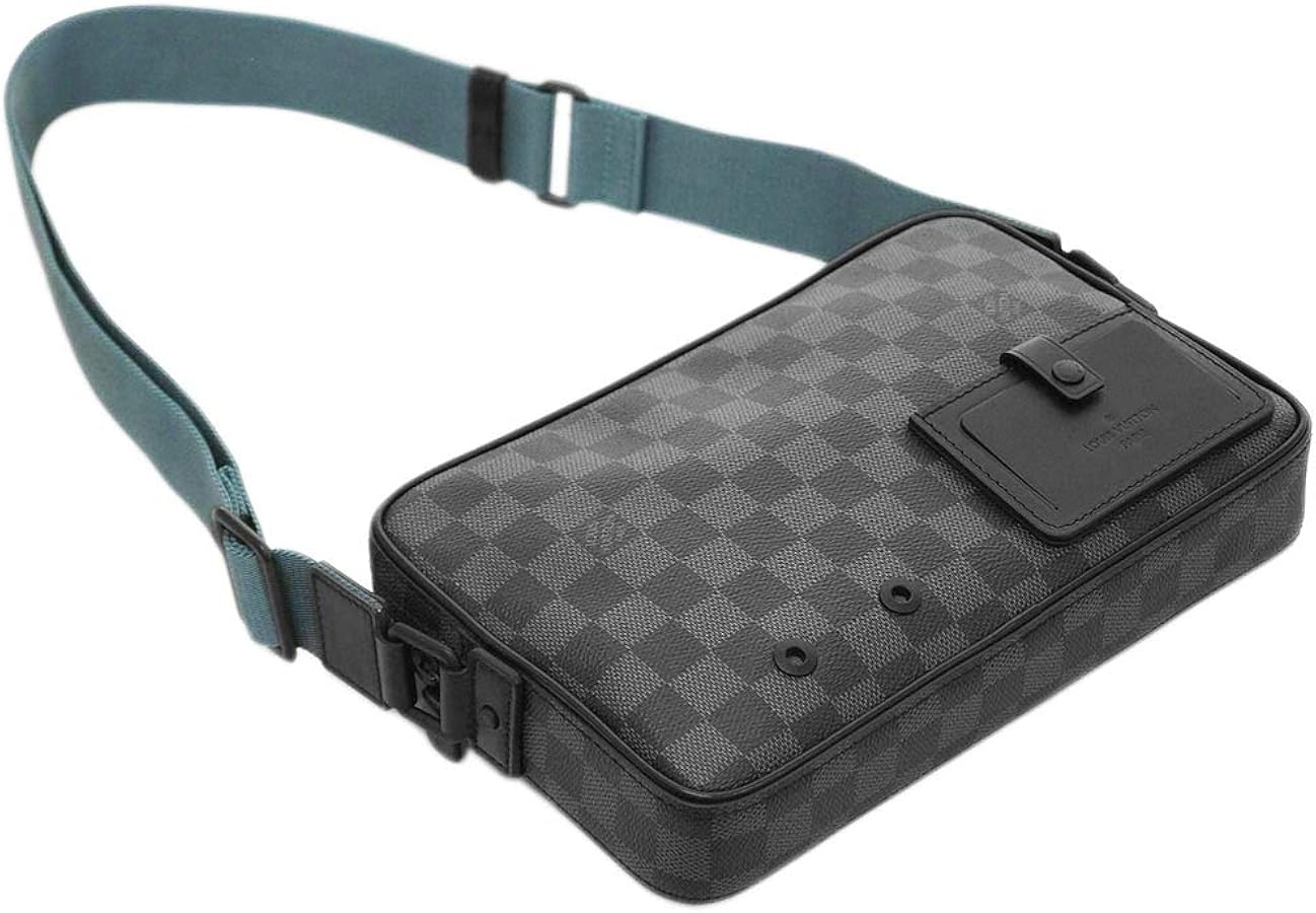 Amazon | (ルイヴィトン) ルイ・ヴィトン バッグ N40188 LOUIS VUITTON