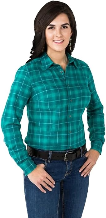Noble Outfitters Ladies Downtown 