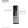 Product Photo 3