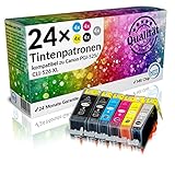 druckerpatronen canon pixma ip4850 mit chip Canon Pixma IP 4850 MG 5150 MG 5250 MG 6150 MG 8150 MG 6250 MG 8250 MG 6100 MG 8100 MG 8200 MG 5100 MG 5120 MG 5350 MG 5200 MG 5300 MG 5320 MG 6120 MG 6220 MG 8170 MG 8220 IP 4800 IP 4950 IX 6550 IX 6250 MX 715 MX 882 MX 885 MX 895 iP 4840 MG 8120 MG 5240 MG 5340 MG 6200 MG 8240 MG 8250 MX 710 MX 890 Drucker