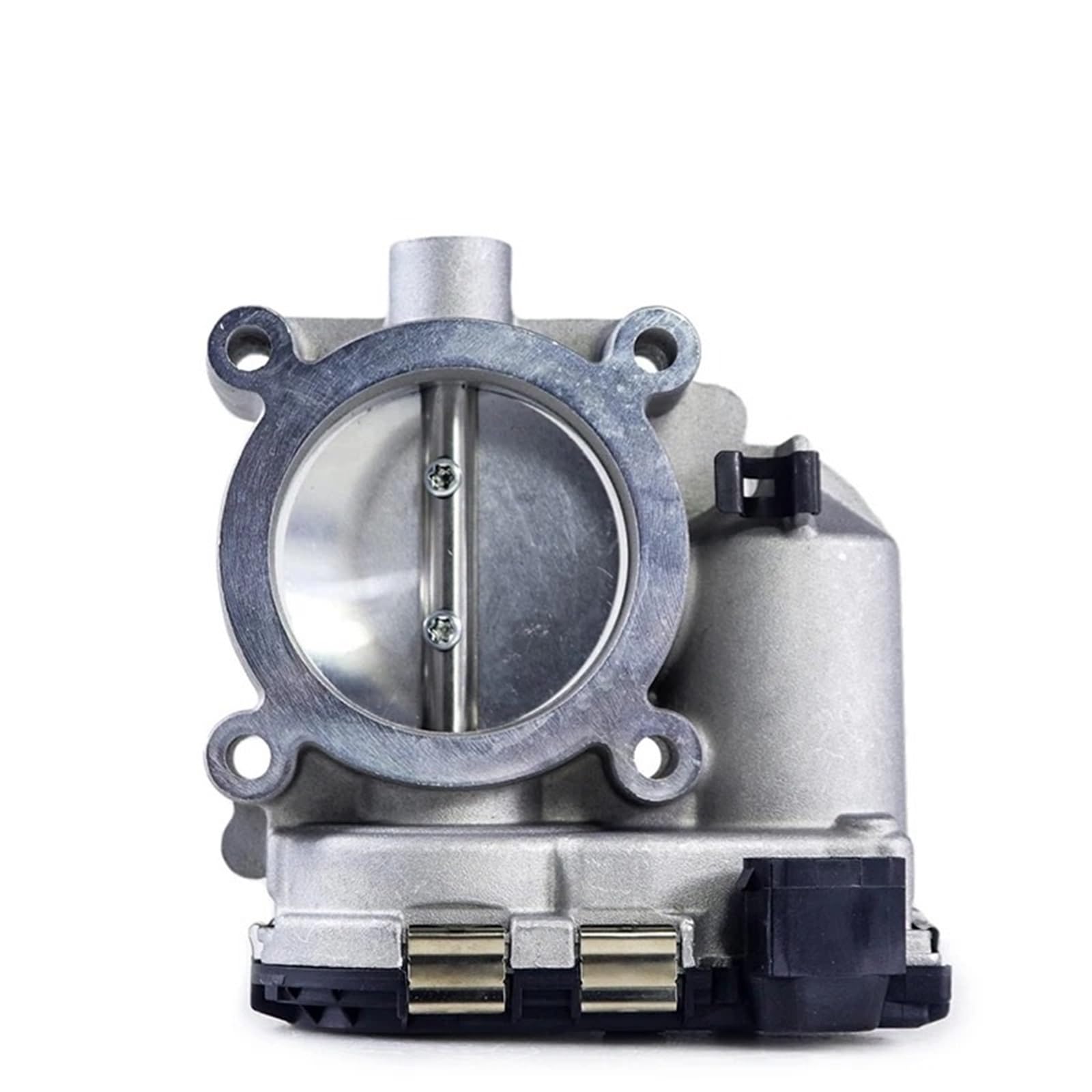 Corps de papillon électrique A2661410525 pour Mercedes Classe A W168 et Classe B W245