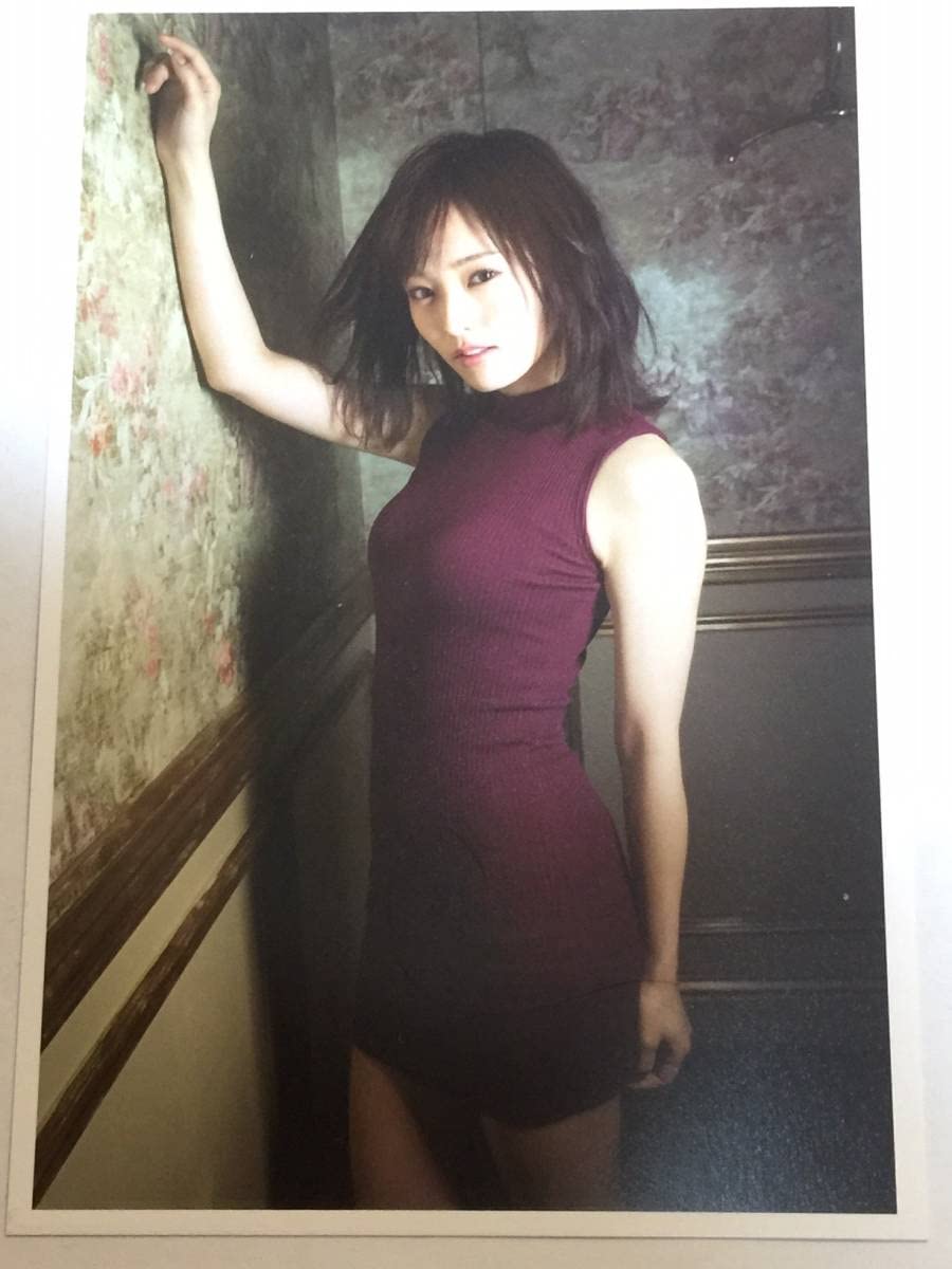 Amazon.co.jp: 元NMB48 山本彩×山本彩加 ポストカード2枚 み Amazon.co.jp: 元NMB48 山本彩×山本彩加 ポストカード2枚 み
