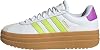 adidas Women's VL Court Bold Shoe