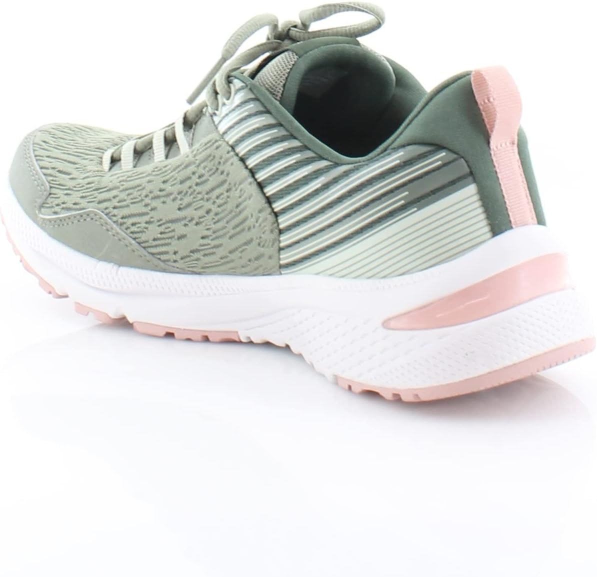 Ryka Women's Balance Oxford