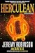 Herculean (Cerberus Group Book 1)