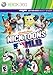 Nicktoons MLB - Xbox 360