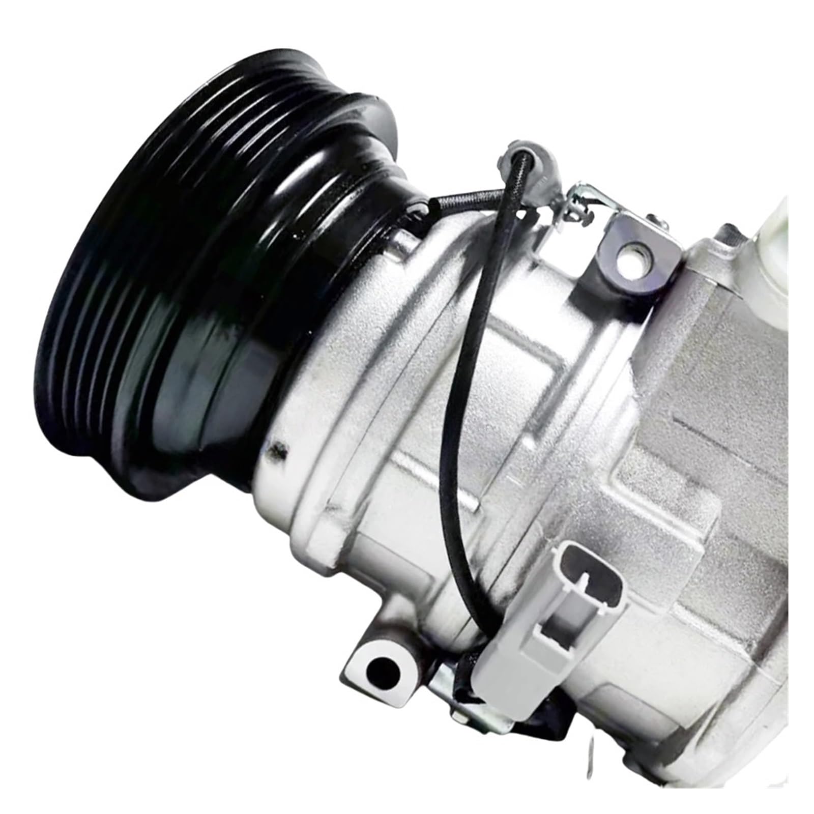Sprężarka klimatyzatora do CELIC ST182L-BLMGFW 10.1989-11.1993 8832020781