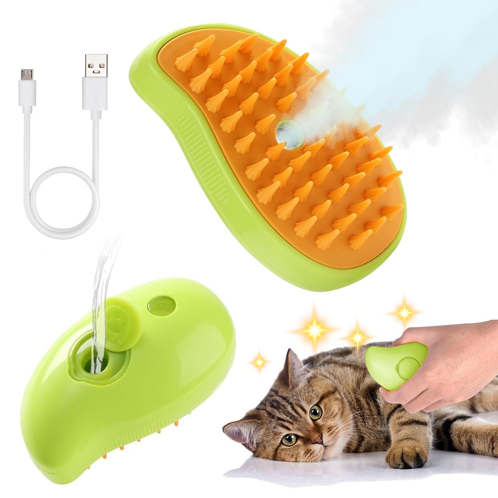 みねこページ 0641361328749_7.jpg