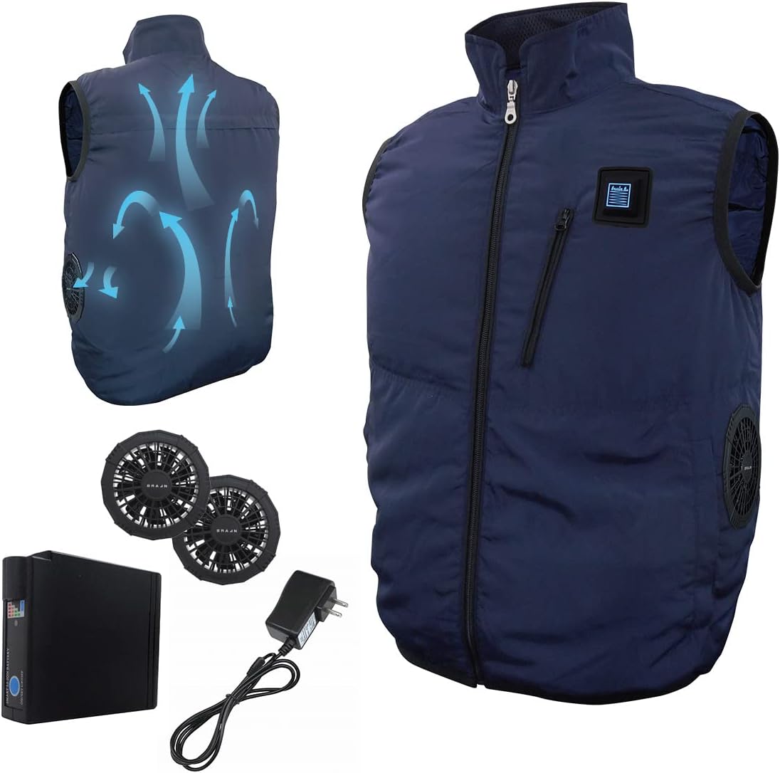 アルテシマ フィカス 極太幹 大型 朴仕立て 少し曲げ スマート 斑入り