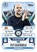 Topps UCC Match Attax Extra 2026 - Mega Multipack - contains 48 cards plus 3 random Electrix LE cards and a random Facsimile Pro-View Signature Style card.