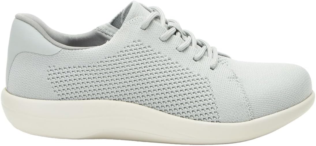 Alegria by PG Lite Womens Dandie