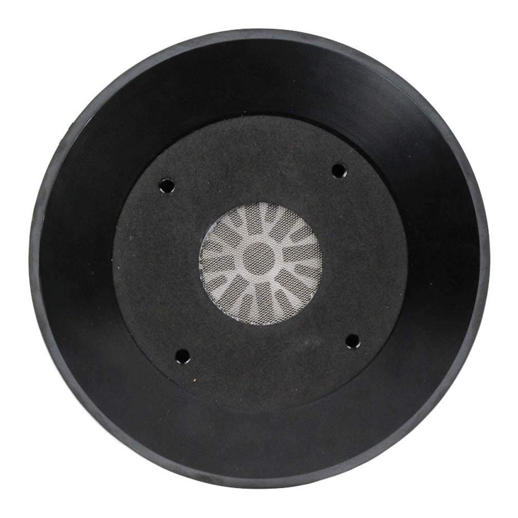Amazon.com: Audiopipe APCD4085 1800 Watt Resin Film Compression