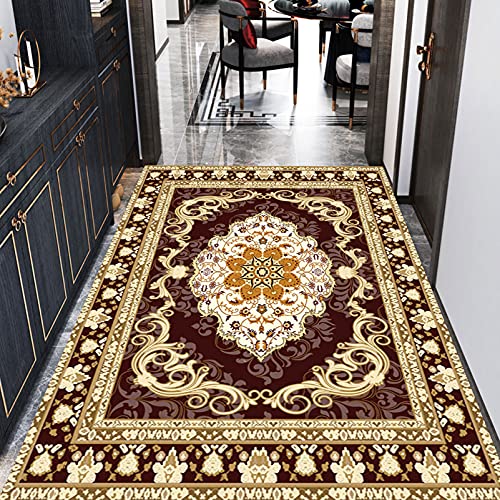 J[ybg 110x230cm 􂦂 mXbv ϖՐ \t@V[g}bg 1Ng^Cv z[  GA, B