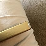 Review Image by BW BW