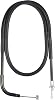 Motorcycle Clutch Cable Compatible with Yamaha FZR 600 RMRH GenesisYZF 600 RHRN Thunder Cat 4JH-26335-11