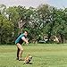 Chuckit! 261753/3931 Whistle Flight