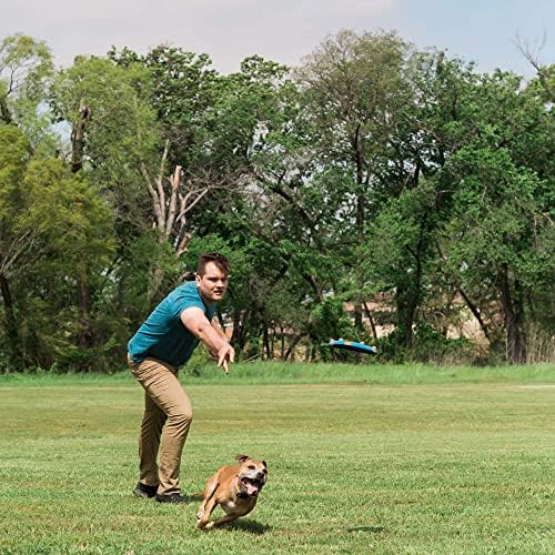 Chuckit! 261753/3931 Whistle Flight