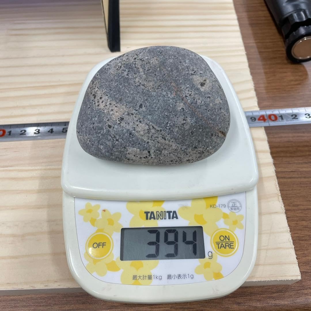 010 ユーパーライト 原石 394g スペリオル湖ミシガン州岸産アメリカ Amazon.co.jp: 010 ユーパーライト 原石 394g スペリオル湖