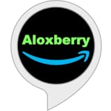 Aloxberry