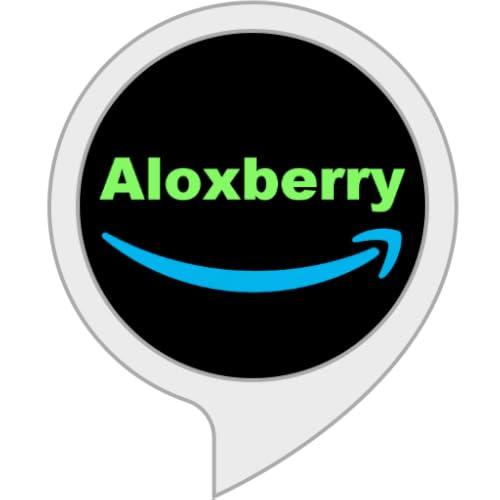Aloxberry