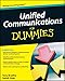 Unified Communications For Dummies