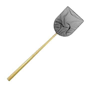 メダカ　選別網　117 メダカ 選別網 117 メダカ 選別網 117