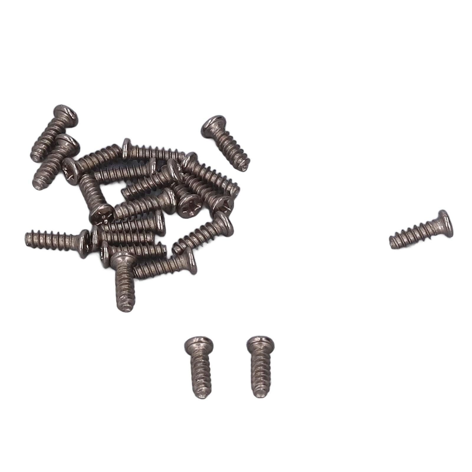Kit Braccio Robot Idraulico, Giocattolo Braccio Meccanico per | Non Sono Necessarie Batterie, Idraulico Alimentato Ad Acqua, Base Girevole a 270°, Include Morsetto e Ventosa
