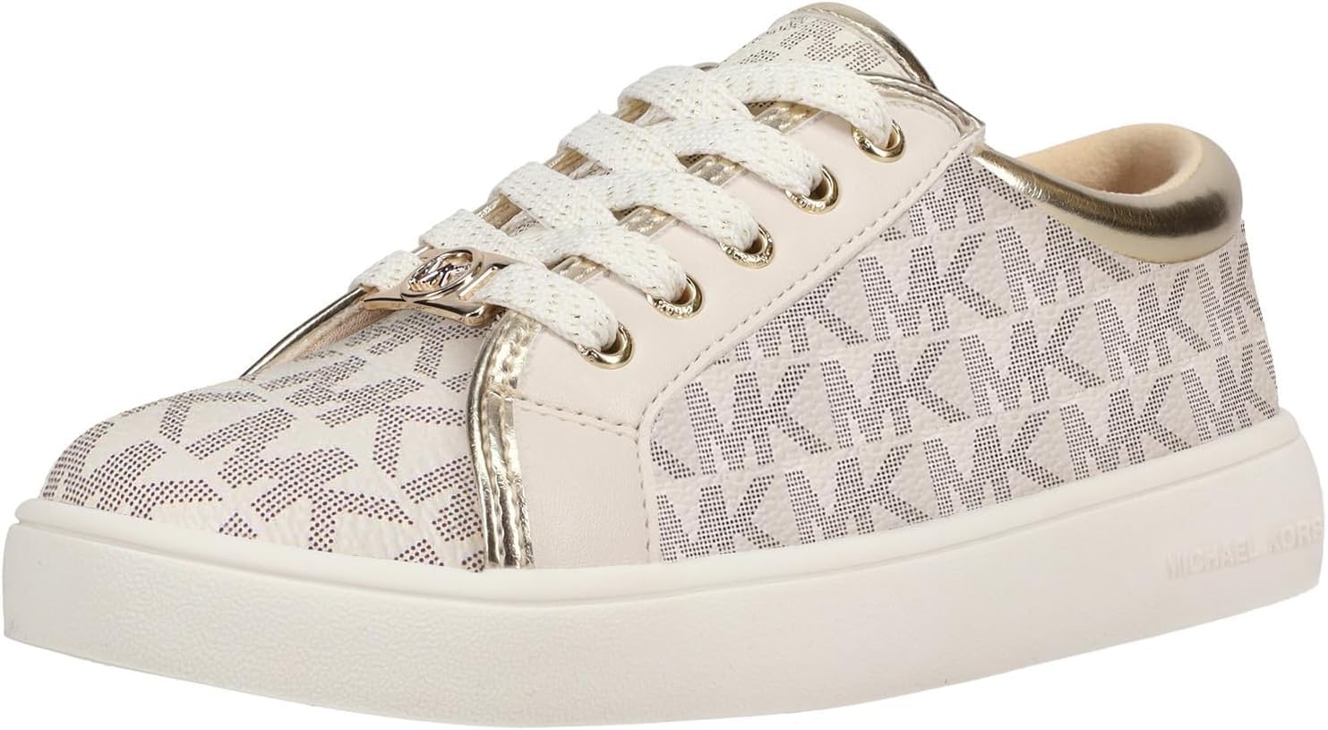 Michael Kors Girls Jem Ralley