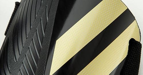 Miniatura 3 de adidas Espinilleras unisex Tiro Soft Ground Match para adultos