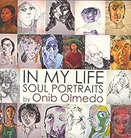In My Life: Soul Portraits 9718551735 Book Cover