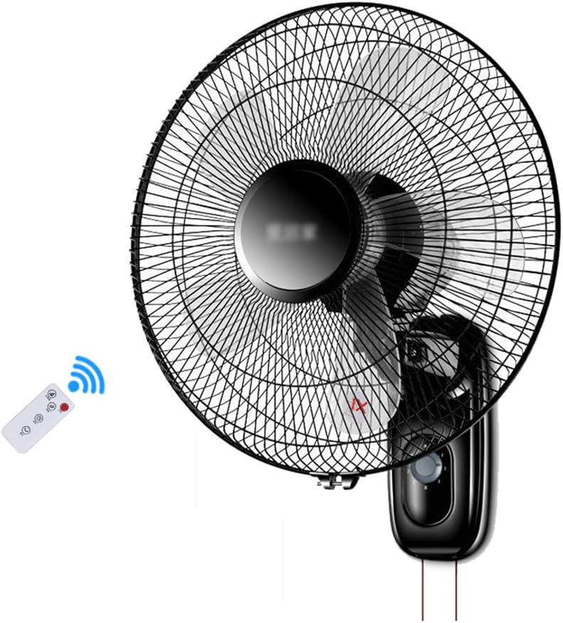 scaldabagno elettrico per magazzino