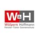 W&H Wölpern und Hoffmann