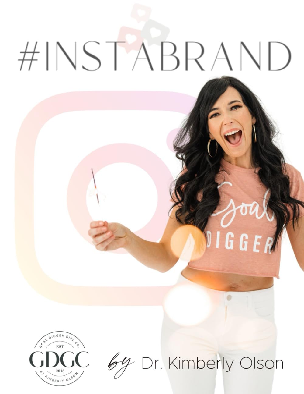 Instabrand