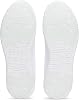 Tommy Hilfiger Men's Runner Trainers Corporate Knit Rib Runner Sports Shoes