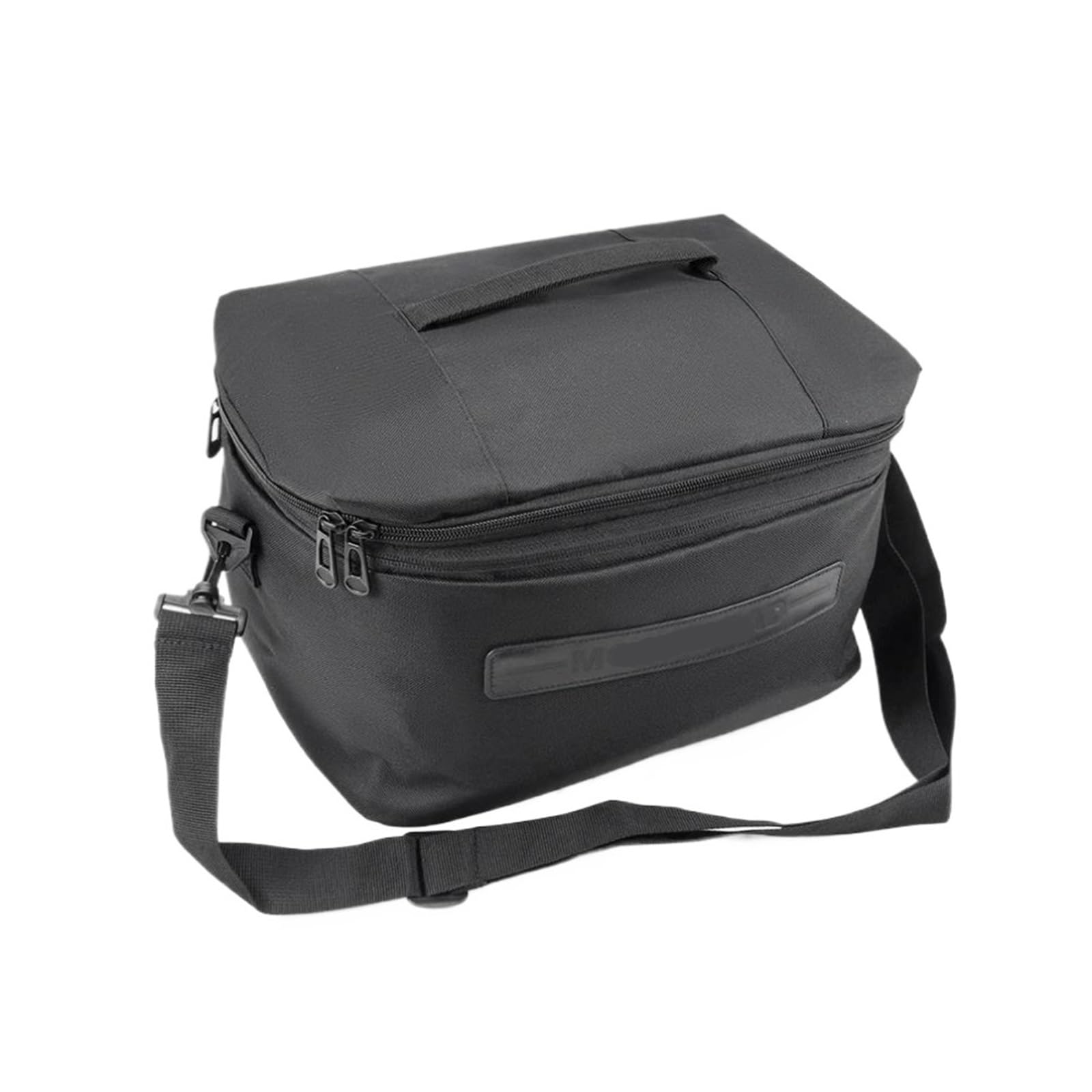 Borsa da campeggio per esterni Borsa Da Sella Per Moto, Bauletto, Borse Interne, Kit Di Attrezzi, Bauletto, Borsa Da Sella Per BMW Per R1300GS