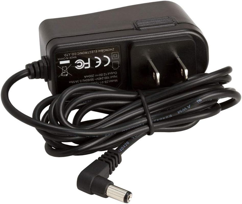 CMPLE 413-N Stereo Audio Headphone Extension Cable 3.5mm