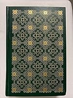 THE JEWISH CARAVAN Revised and Enlarged Edition B000FCHPAQ Book Cover
