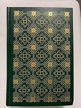 Hardcover THE JEWISH CARAVAN Revised and Enlarged Edition Book
