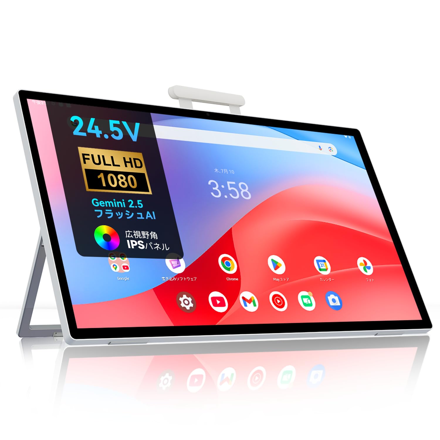 M01D【爆速】14型FHD/i5第10世代/24GB/SSD1TB 22 M01D【爆速】14型FHD/i5第10世代/24GB/SSD1TB z9 オンライン